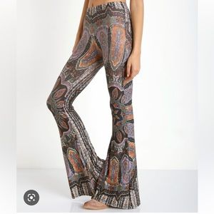 Novella Royale Amethyst Dial Janis Bells